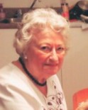 Diane Chevalier