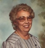 Françoise Vallière