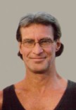 Dale Edwin Bozsik