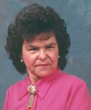 Marie-Blanche Jean