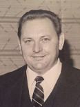 Martin Balazic
