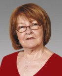 Yolande Duchesneau