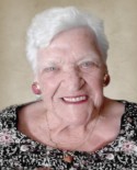Mariette Jutras