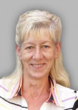Carmen Tremblay