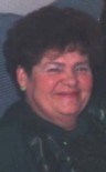 Françoise Thibeault