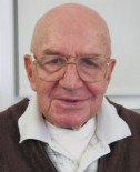 Harold Hargrove