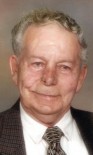 Robert H. Morin