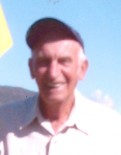 Glen Stickland