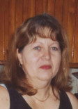 Diane Fournelle