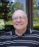 Ivan Frederik Josephson