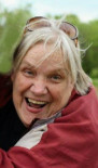 Carol Ann Witkowski