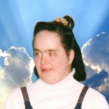 Carole Houle Carole Houle