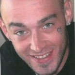 Mitchell Adrain Leslie Pittman