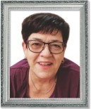 Claudine Bissonnette