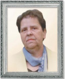 Marguerite Bélanger