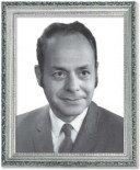 Jean-Jacques Caillé