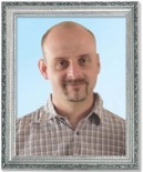 Jean-François Prince