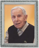 Paul-Émile Gauthier