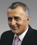 Jean-Paul Beaupré