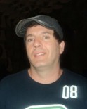Anthony Leon Sacco