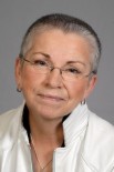Deborah Lucy