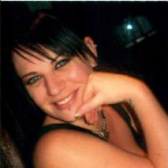 Michelle Marie Kent-Bolohan