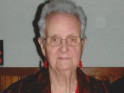 Bernice Noble