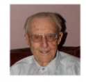 William Jabez Stoness