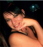 Michelle Marie Bolohan-Kent