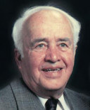 Joseph-Albert Vézina