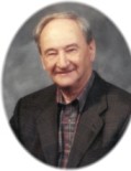 Albert Henry Yates