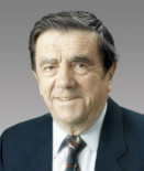 Gérard Proulx