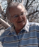 Laurette Allaire
