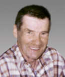 Jean-Charles Pellerin