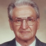 Clayton Argyle Hembruff