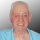 James Archibald MacDonald