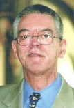 Jean-Marc Duchesne