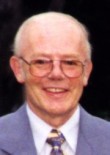 Hervé Veilleux