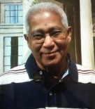 John Vilangupara Andrews