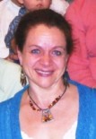 Chantal Leblanc