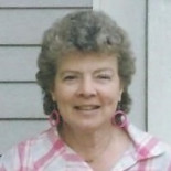 Marilyn Hansen