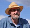 Jean-Marie Auger