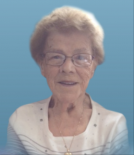 Anne-Marie Migneault