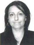 Marie-Josée Garcia Justo