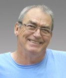 Jacquelin J Bouchard