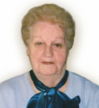 Gabrielle Lévesque Gabrielle Lévesque