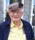 Edmund Stewart Telfer