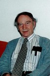 Per C. Brendstrup