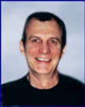 André Mercier