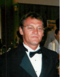Mario Langlois